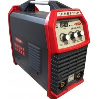 Сварочный инвертор Kende IN-350 PROFI